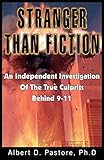 Book Cover for 1893302474
