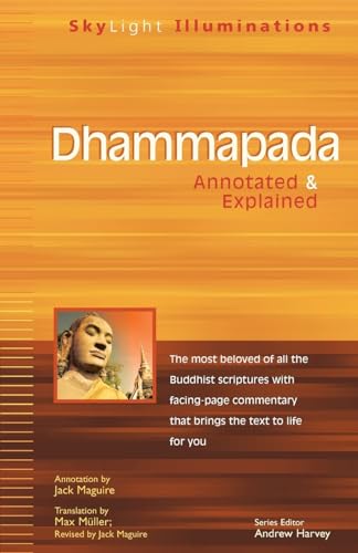 Attempted cover for Book ID: 189336142X