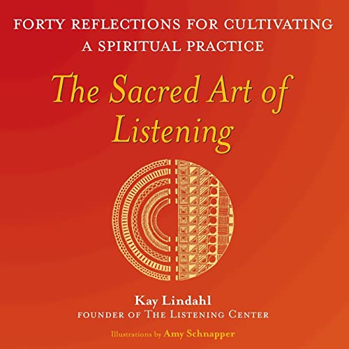 Attempted cover for Book ID: 1893361446