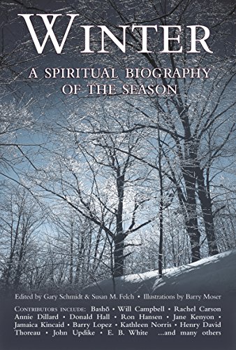 Winter Cover