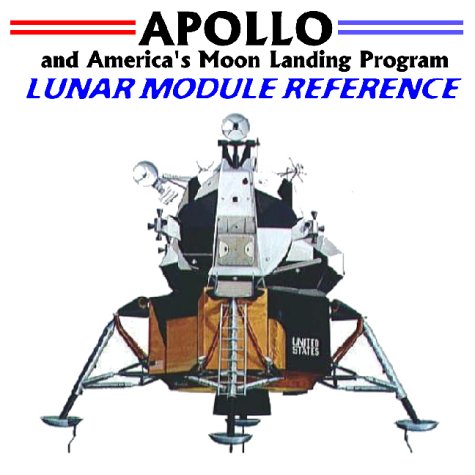 Apollo and America's Moon Landing Program Cover