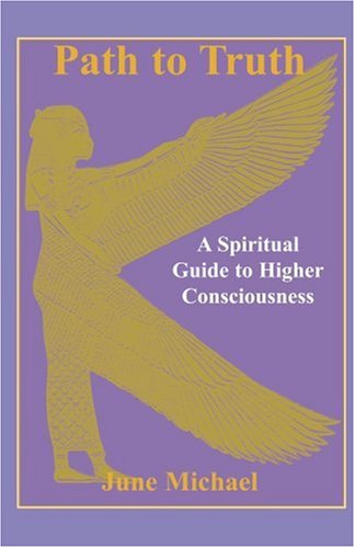 Attempted cover for Book ID: 1893652580