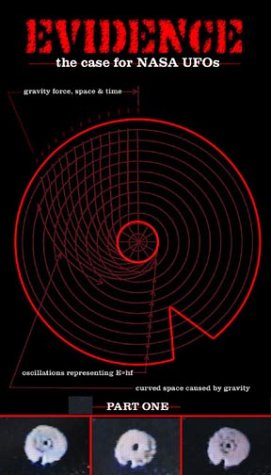 Evidence Cover