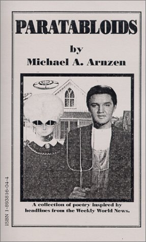 Attempted cover for Book ID: 1893816044