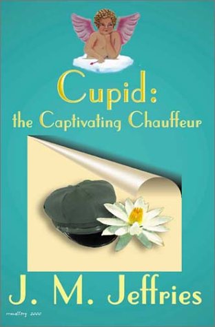 Cupid Cover