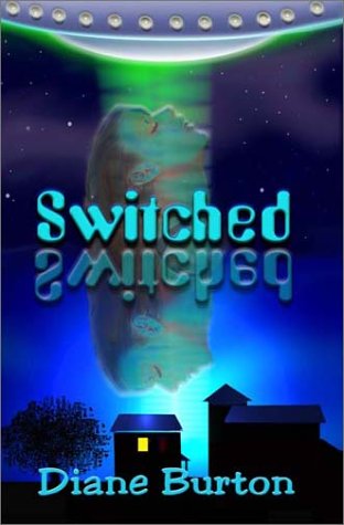 Switched Cover