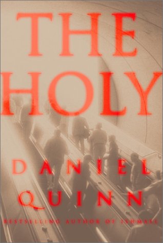 The holy Cover
