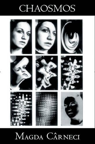 Attempted cover for Book ID: 1893996786