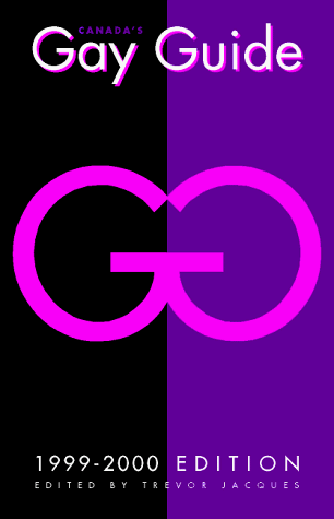 Attempted cover for Book ID: 1894076036