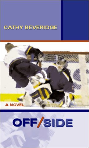 Offside Cover