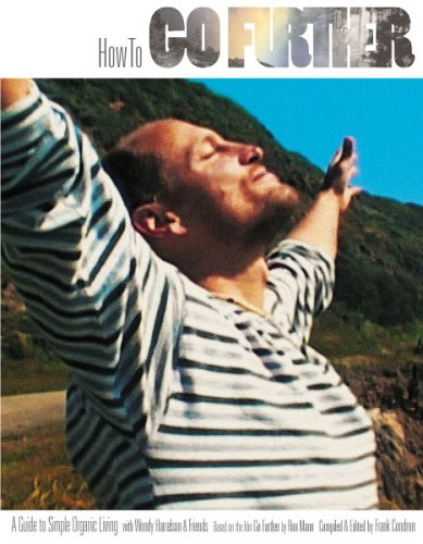 How to go further Cover