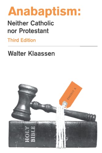 Attempted cover for Book ID: 1894710010