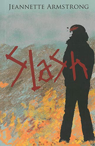 Attempted cover for Book ID: 1894778456