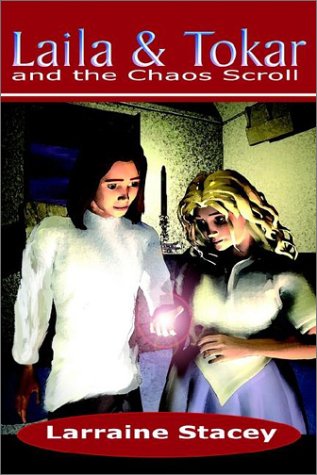 Attempted cover for Book ID: 1894841638