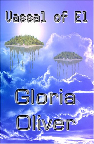 Vassal of El Cover