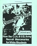 Book Cover for 1894946170