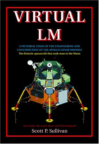 Virtual LM Cover