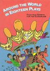 Around the World in Eighteen Plays Cover
