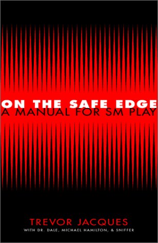 On the Safe Edge Cover