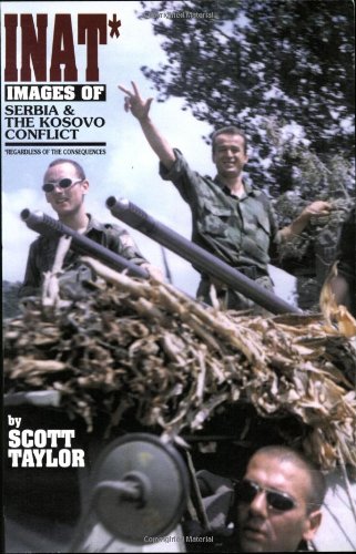 Inat Cover