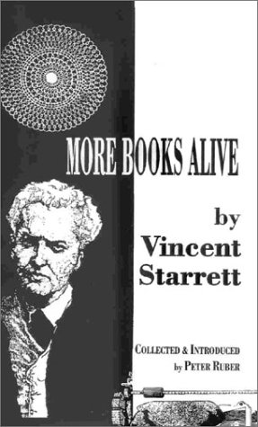 V5 More Books Alive Cover