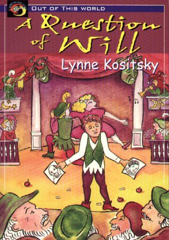A question of Will Cover
