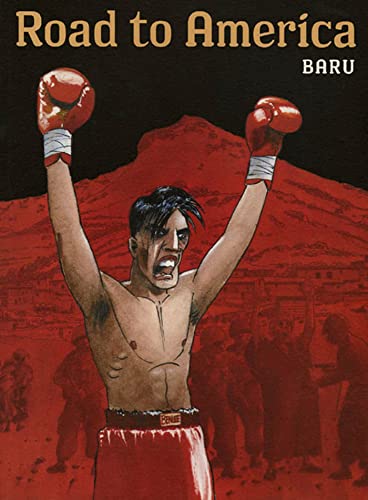 Attempted cover for Book ID: 1896597521