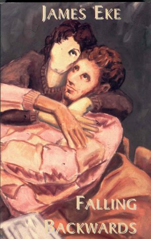 Attempted cover for Book ID: 1896860982