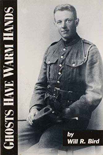 Attempted cover for Book ID: 1896979009