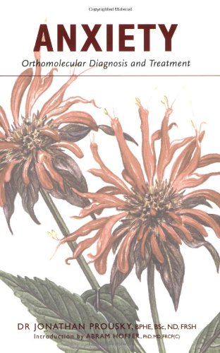 Attempted cover for Book ID: 1897025238