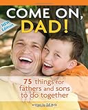 Book Cover for 1897073771