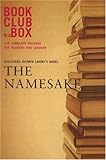 Book Cover for 1897082398