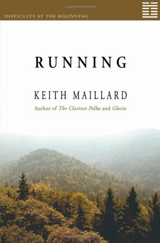 Running Cover