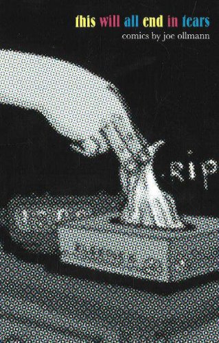 Attempted cover for Book ID: 1897178069