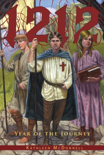 1212 Cover