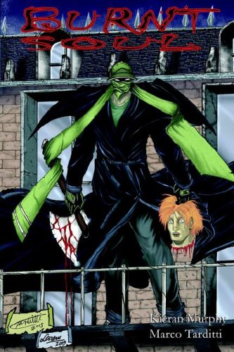 Attempted cover for Book ID: 1897217498