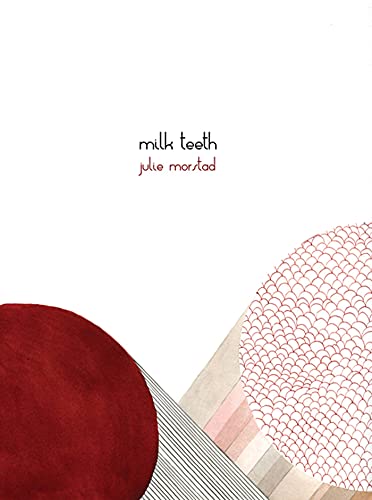 Milk teeth and others Cover