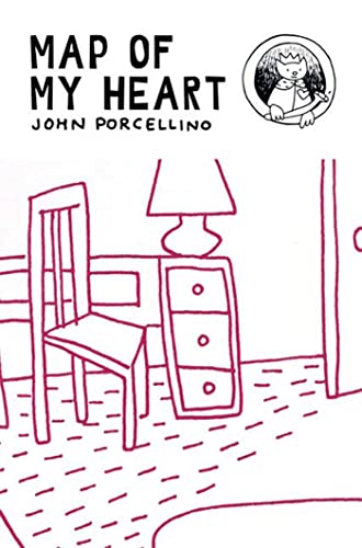 Attempted cover for Book ID: 1897299931