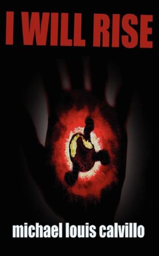 Attempted cover for Book ID: 1897370024