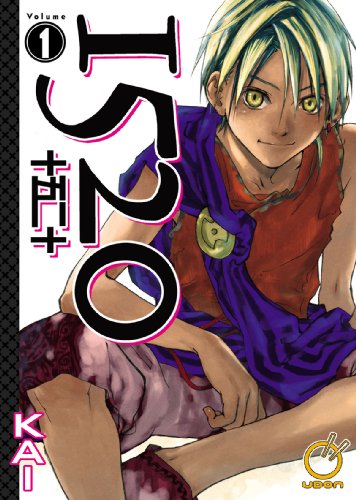 1520 1 Cover