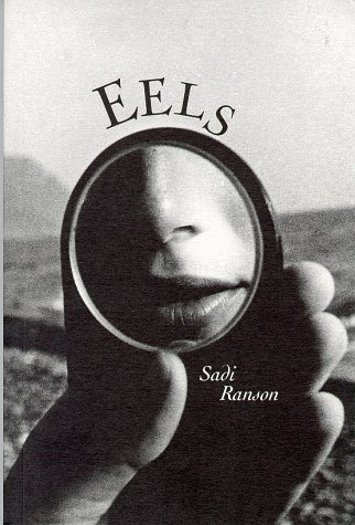 Eels Cover