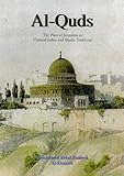 Book Cover for 1897940793