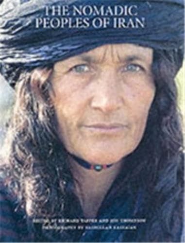 Attempted cover for Book ID: 1898592241