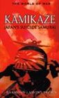 Kamikaze Cover