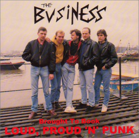 Attempted cover for Book ID: 1898927502