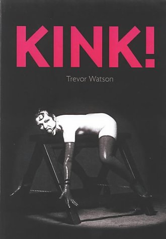 Kink Cover