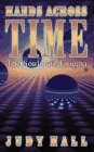 Hands Across Time Cover