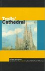 Trolls' Cathedral. Cover