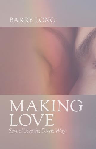 Making love Cover