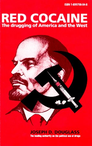 Attempted cover for Book ID: 1899798048